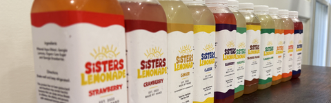 Buy Online, Pick Up at Market – The Easiest Way to Sip Local