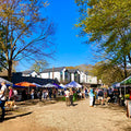 Photo of East Atlanta Village Farmers