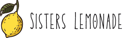 Sisters Lemonade, LLC.