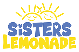 Sisters Lemonade, LLC.